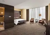 City Centre Rotana Doha foto 2