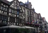 Les Portes D Alsace foto 3
