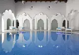 Anemos Luxury Grand Resort foto 25