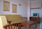 Apartamentos Los Tilos foto 28