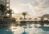 Wyndham Alltra Cancun foto 13