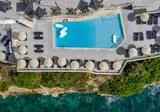 Hotel Florida Magaluf foto 16