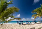Divi Southwinds Beach Resort foto 20