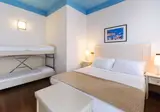Hotel Fra i Pini foto 9