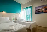 San Georgio Hotel foto 4