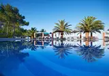 Alexandra Beach Thassos Spa Resort foto 9