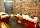 Lova Hotel Spa foto 5