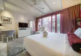 Hua Chang Heritage Hotel foto 27