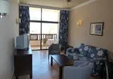 Hotel Jandia Golf foto 20