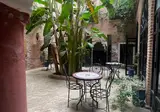 Hotel Riad Dar Bounouar foto 14
