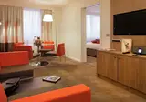 Novotel London Blackfriars foto 7