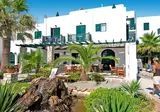 Kalypso Hotel foto 18