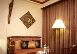Chada Thai Village Resort foto 9