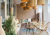 The 15th Boutique Hotel foto 26