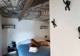 Boutiquehotel Dokkum foto 16
