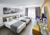 Lalila Blue Suites foto 25