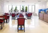 Hotel Lugano Barcelona foto 6