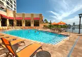 Ramada Plaza Resort Orlando foto 22