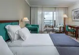 Pestana Grand Premium Ocean Resort foto 7