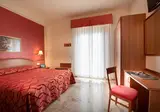 Hotel Tiffany foto 29