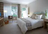 Rodos Palace Abav2 Suites - all inclusive foto 3