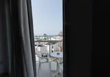 Napa Jay Hotel foto 3