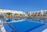 H10 Ocean Dreams foto 12