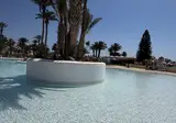 Zephir Hotel & Spa foto 10