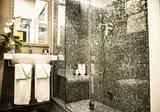 Dharma Boutique Hotel & Spa foto 16