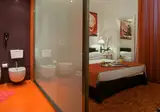 Ariston foto 25