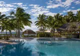 La Siesta Resort & Villas foto 13