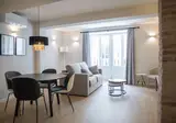 Appartementen Libere Valencia Abastos foto 5