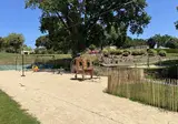 Camping La Hallerais foto 36