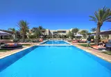Sirayane Boutique & Spa foto 20