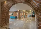 Hotel Pomorie Sun foto 27