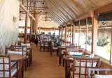Makunudu Island foto 11