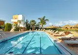 Calimera Sirens Beach foto 3
