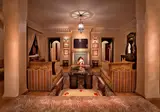 Riad Kniza foto 27