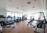 Time Onyx Hotel Appartementen foto 7