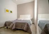 Hotel Bruman foto 10