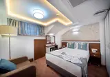 Lika Hotel foto 8