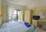 Club Hotel Marina Beach foto 16