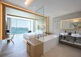 NOA Boutique Hotel foto 15