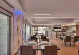 Hotel Pineta foto 5