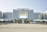 Riu Dubai foto 26