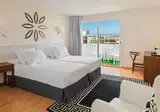 H10 Delfin Park foto 13