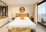 Anamcara Suites foto 13