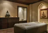 Sheraton Soma Bay foto 40