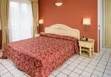 Hotel Grande Albergo foto 17