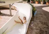 Camping Riu foto 3